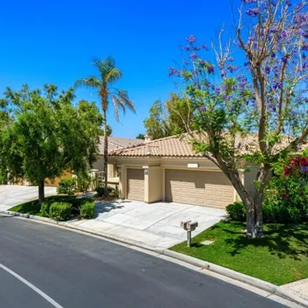 Buy this 3 bed house on 54664 Tanglewood in La Quinta, CA 92253