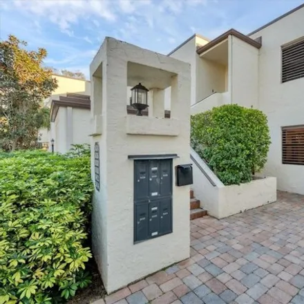 Image 2 - 5032 Marsh Field Rd # 19, Sarasota, Florida, 34235 - Condo for rent