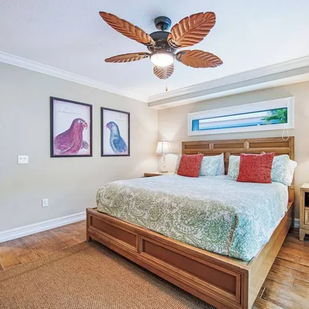 Rent this 9 bed house on Brandenton Beach
