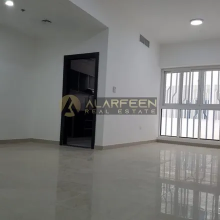 Image 4 - 22b Street, Al Muteena, Deira, Dubai, United Arab Emirates - Apartment for rent