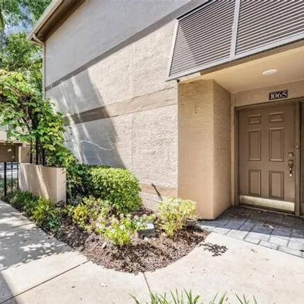 Image 5 - 1065 Normandy Trace Rd, Tampa, Florida, 33602 - Condo for sale