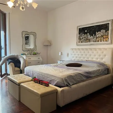 Image 3 - Via Andrea della Monica, 12, 72100 Brindisi BR, Italy - Apartment for rent