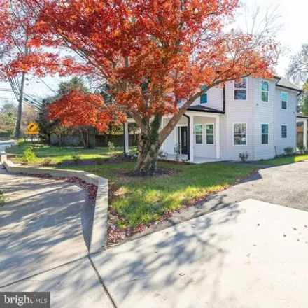 Image 3 - 14407 Old Marlboro Pike, Upper Marlboro, Prince George's County, MD 20772, USA - House for sale