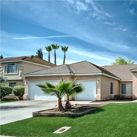 Buy this 4 bed house on Fig Tree Road in Chowchilla, CA