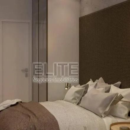 Buy this 2 bed apartment on Rua 11 de Agosto in Vila América, Santo André - SP