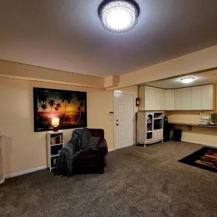 Rent this 1 bed apartment on Brownsville in OR, 97327
