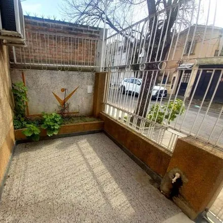 Buy this 2 bed house on Tandil in Presidente Roque Saenz Peña, Rosario