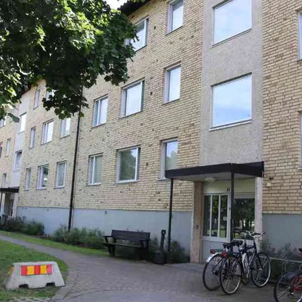 Image 6 - Pionjärgatan 46, 587 36 Linköping, Sweden - Apartment for rent