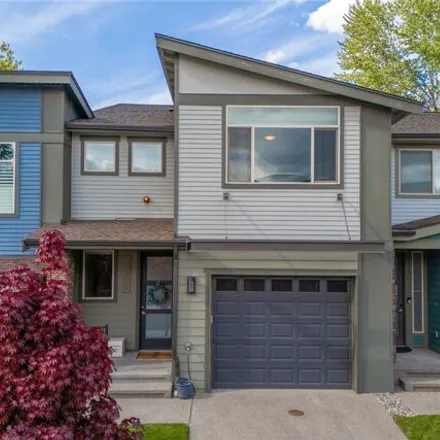 Buy this 3 bed house on 10th Street Court East in Edgewood, WA 98354