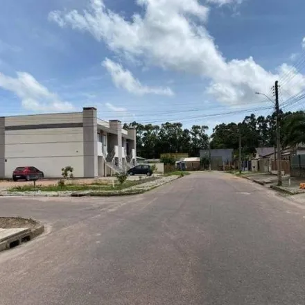 Image 1 - Rua Érico Veríssimo, Jardim dos Lagos, Guaíba - RS, 92714-725, Brazil - House for rent