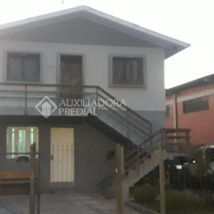 Buy this 6 bed house on Rua Siqueira Campos in Brasília, Garibaldi - RS
