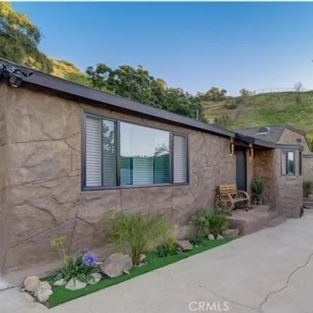 Buy this 3 bed house on 9578 Sunland Place in Los Angeles, CA 91040