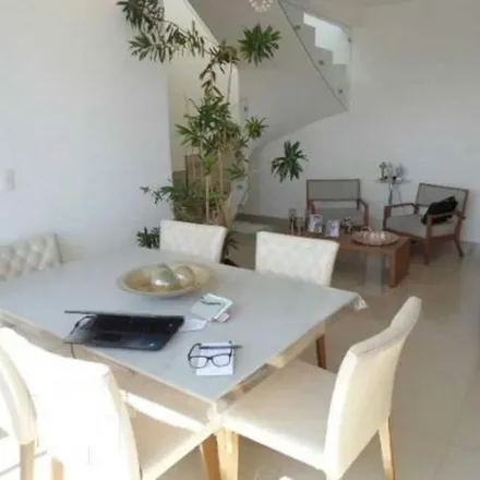 Buy this 5 bed apartment on Rua Veneza in Nova Suíça, Belo Horizonte - MG