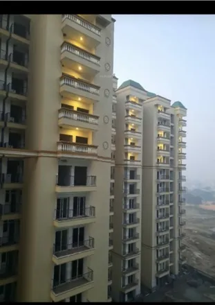 Image 7 - unnamed road, Ghaziabad District, Ghaziabad - 201017, India - Apartment for sale