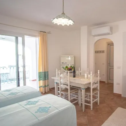 Image 3 - Via Emilio Lussu, 5, 08028 Orosei NU, Italy - Apartment for rent