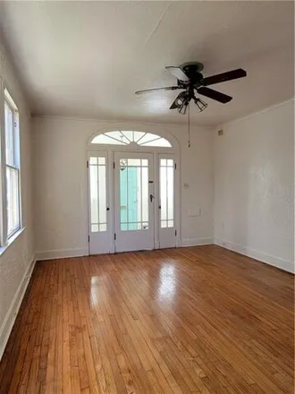 Image 3 - 2230 Cambronne Street, New Orleans, LA 70118, USA - House for sale