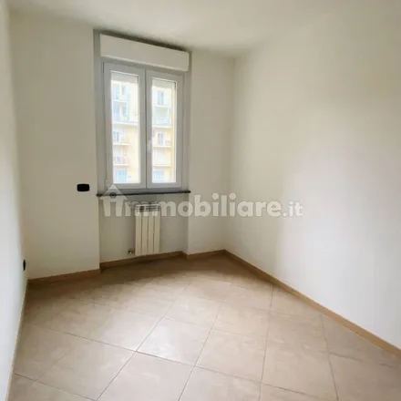 Image 3 - Via Giacomo Matteotti, 22026 Olzino CO, Italy - Apartment for rent