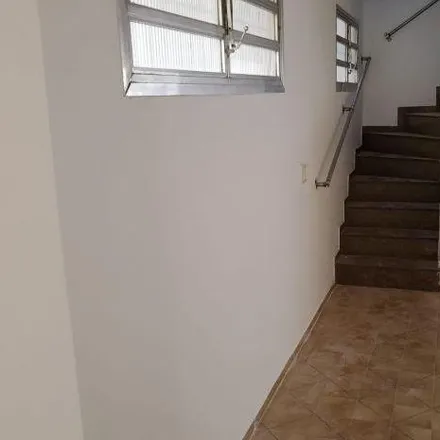 Buy this 4 bed house on Rua Iguaçaba in Vila Formosa, São Paulo - SP
