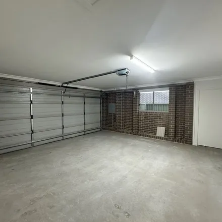 Image 2 - Greenhill Road, Cooranbong NSW 2265, Australia - Apartment for rent