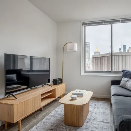 Image 5 - Midtown, New York, NY - Apartment for rent