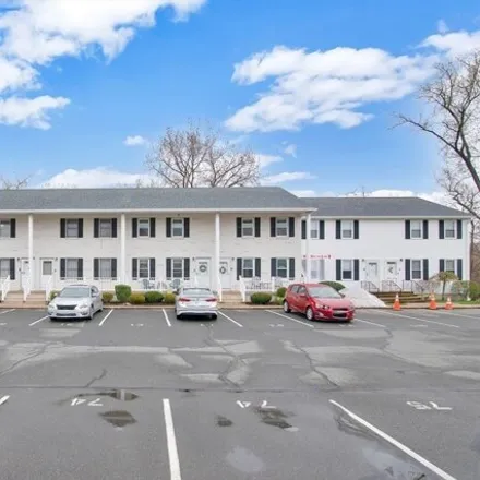Buy this 2 bed condo on 200 Lambert Terrace in Chicopee, MA 01021