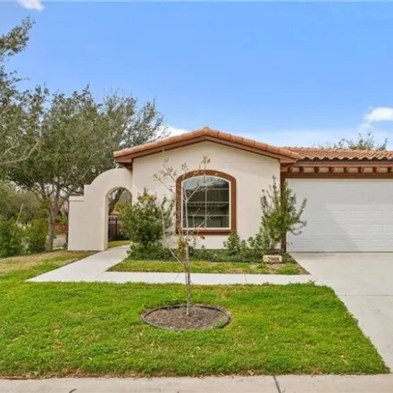 Image 3 - 3001 Santa Rita, Mission, TX 78572, USA - House for sale