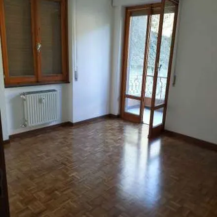 Image 4 - unnamed road, 16041 Borzonasca Genoa, Italy - Apartment for rent