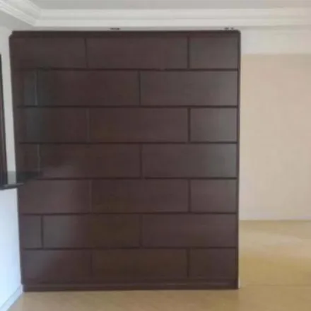 Buy this 2 bed apartment on Rua José Debieux 398 in Alto de Santana, São Paulo - SP