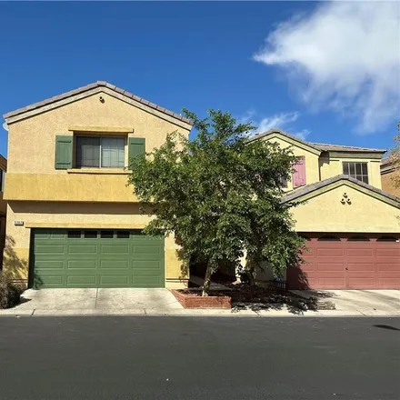 Buy this 3 bed house on 5302 Coral Ribbon Avenue in Enterprise, NV 89139