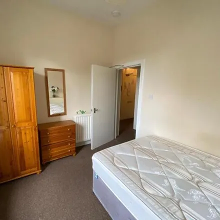 Image 6 - Livingstone Place, City of Edinburgh, EH9 1PA, United Kingdom - Apartment for rent
