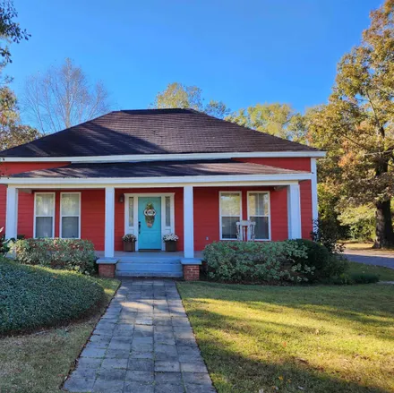 Buy this 2 bed house on 210 McRae Street in Atmore, Escambia County