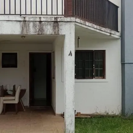 Image 2 - Rua Francisco Vaz Coelho, Alto do Ipiranga, Mogi das Cruzes - SP, 08735-440, Brazil - House for rent