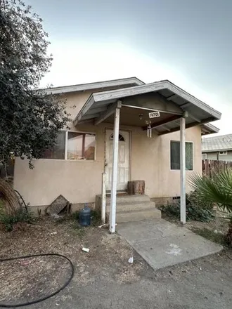 Image 2 - 22879 Lawson Drive, Strathmore, Tulare County, CA 93267, USA - House for sale