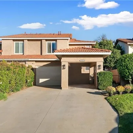 Buy this 3 bed house on 4726 Penrose Avenue in Moorpark, CA 93021