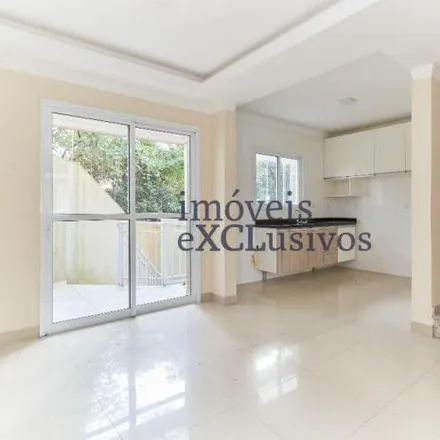 Image 1 - Rua Paulo Pampuche 294, Campo Comprido, Curitiba - PR, 81270, Brazil - House for rent