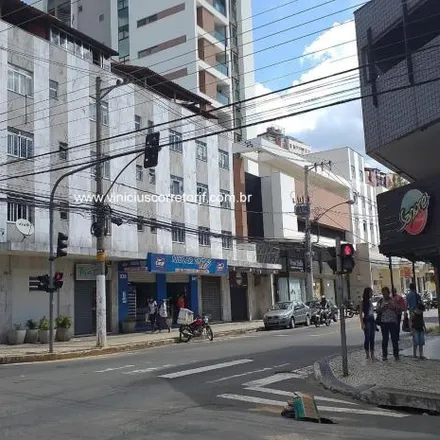 Image 2 - Rua São Mateus, São Mateus, Juiz de Fora - MG, 36025, Brazil - Apartment for sale