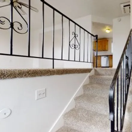 Rent this 5 bed apartment on 3632 West Carolina Drive South in Dixie Valley, West Jordan