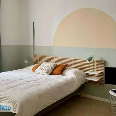 Image 3 - Via Salvator Rosa, 20156 Milan MI, Italy - Apartment for rent