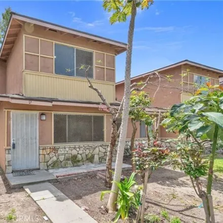 Buy this 3 bed condo on Scottsdale Townhouses Association Office and Clubhouse in 23400 Avalon Boulevard, Avalon Village