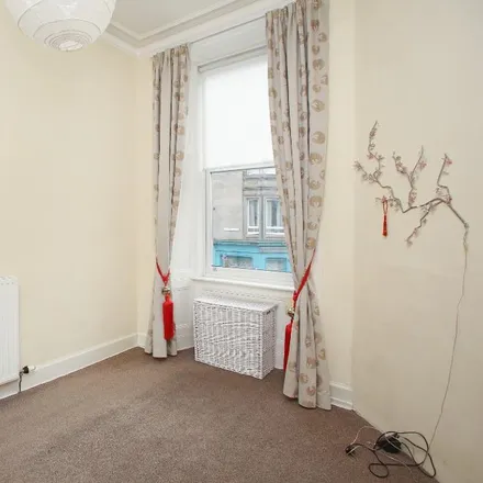 Image 7 - Pro Vapor, 49 Easter Road, City of Edinburgh, EH7 5PH, United Kingdom - Apartment for rent