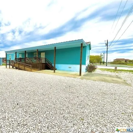 Image 1 - 35 McCown Street, Calhoun County, TX 77982, USA - Apartment for sale