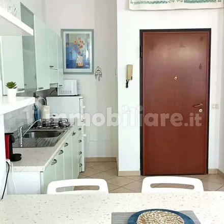 Image 4 - Adriano, Via Flavio Torello Baracchini, 50127 Florence FI, Italy - Apartment for rent