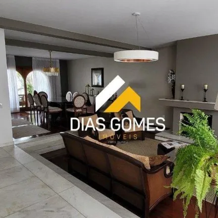 Buy this 4 bed house on Rua Marechal Deodoro 1235 in Centro, Pelotas - RS