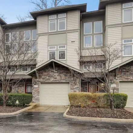 Rent this 2 bed townhouse on Eagle Ridge at the Reserve in Nashville-Davidson, TN 37221