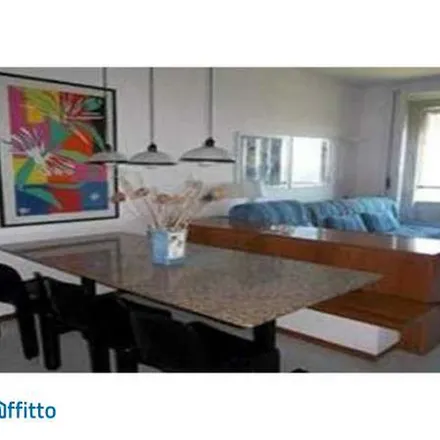 Image 3 - Lo Scalino, Via del Pozzo, Punta Ala GR, Italy - Apartment for rent