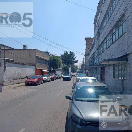 Image 8 - Calle Rafael Araujo 106, 50080 Toluca, MEX, Mexico - Apartment for rent