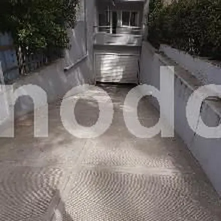 Image 4 - Μελίνας Μερκούρη 26, Municipality of Iraklio Attikis, Greece - Apartment for rent