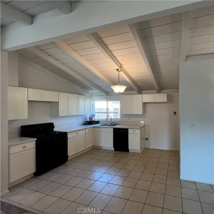 Image 8 - College Plaza, 2504 San Carlos Drive, Fullerton, CA 92831, USA - House for rent