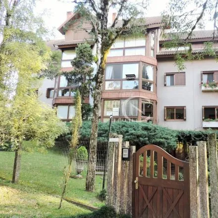 Buy this 2 bed apartment on Rua dos Barros in Tirol, Gramado - RS
