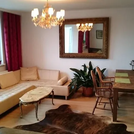 Image 1 - Landsberger Allee 59, 10249 Berlin, Germany - Apartment for rent